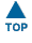 Top of Page