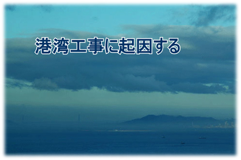 image02