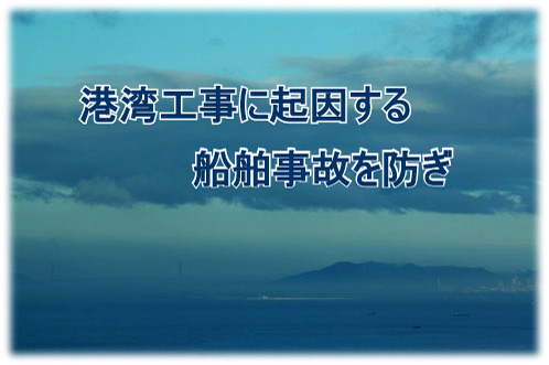 image03
